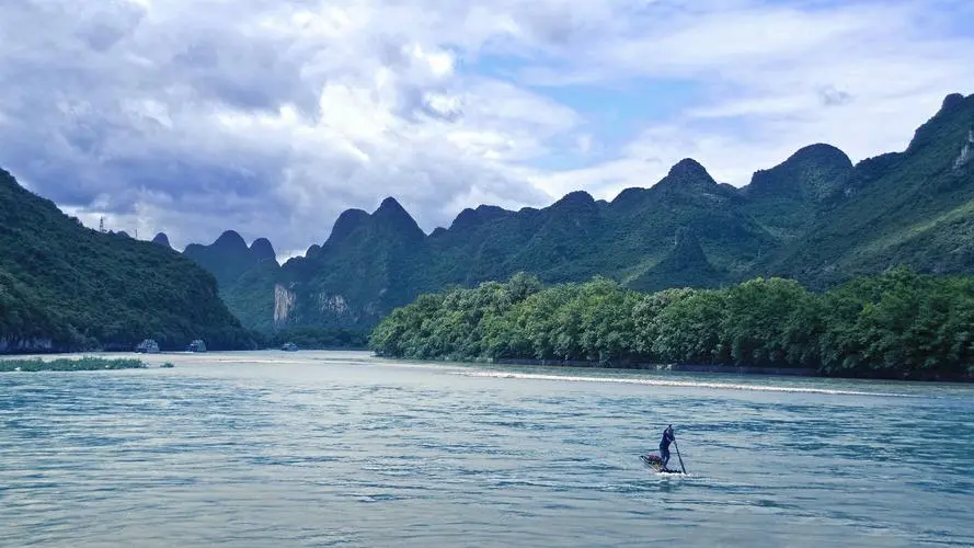 环保高端智能化